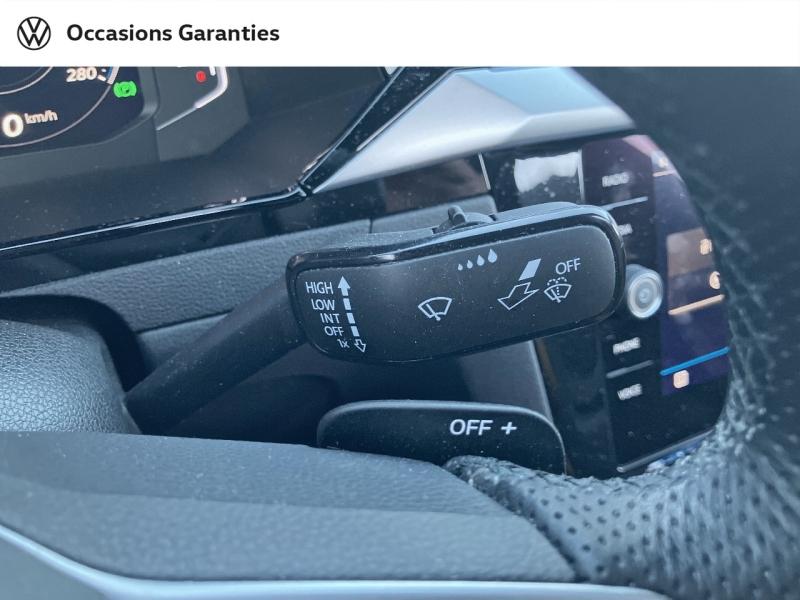 Voitures occasions VOLKSWAGEN ARTEON R-Line Villeneuve-d'Ascq