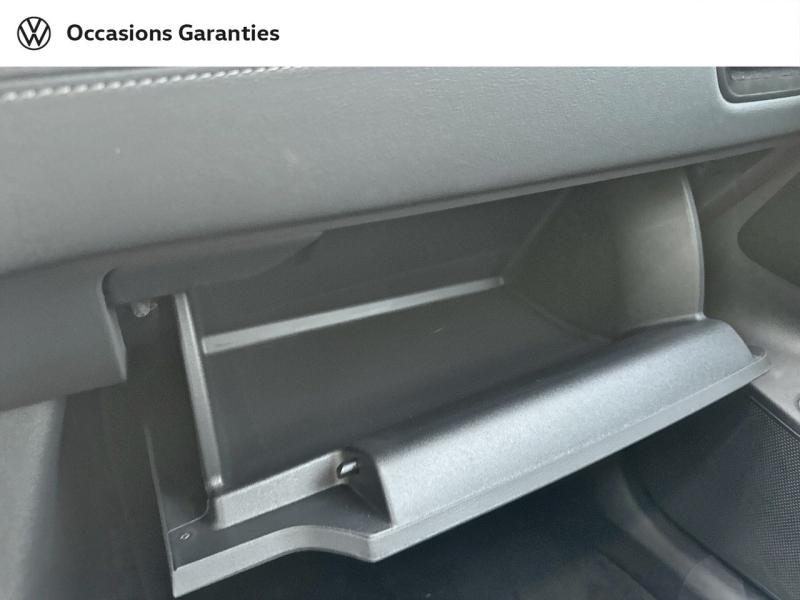 Voitures occasions VOLKSWAGEN ID.3 Life Max Dechy