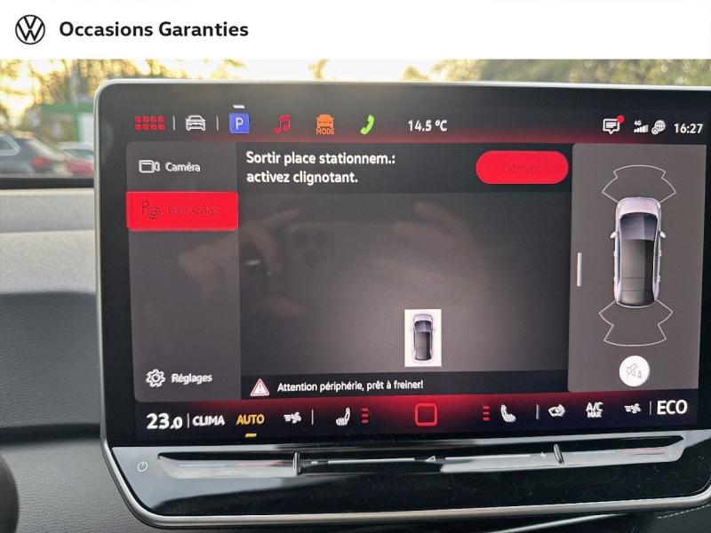 Voitures occasions VOLKSWAGEN ID.3 Life Max Villeneuve-d'Ascq