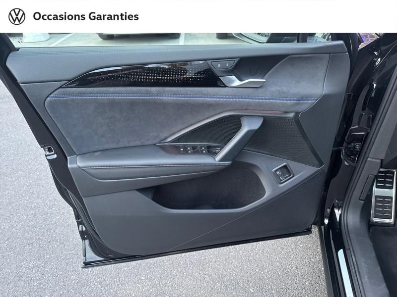 Voitures occasions VOLKSWAGEN Tayron R-Line Exclusive Villeneuve-d'Ascq