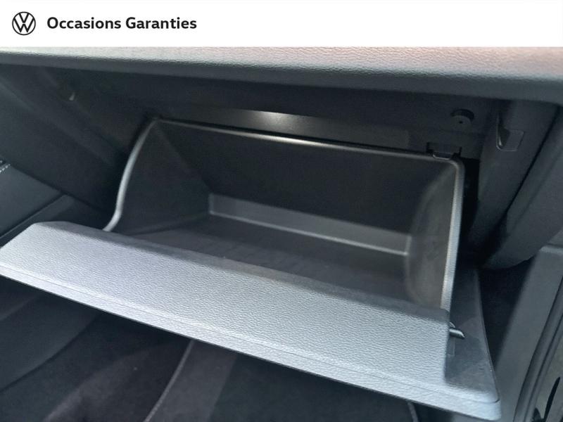 Voitures occasions VOLKSWAGEN Tayron R-Line Exclusive Villeneuve-d'Ascq