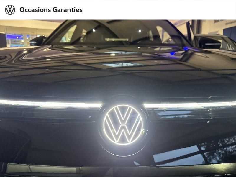 Voitures occasions VOLKSWAGEN Tayron R-Line Exclusive Villeneuve-d'Ascq