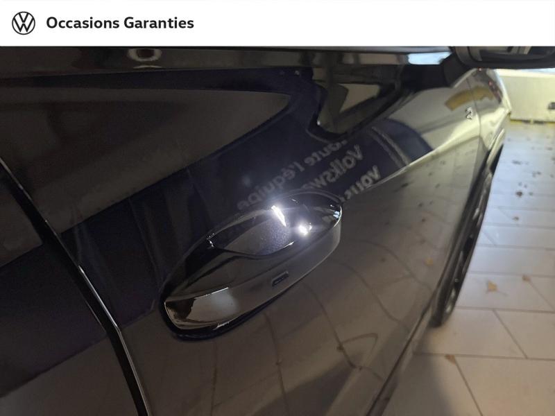 Voitures occasions VOLKSWAGEN Tayron R-Line Exclusive Villeneuve-d'Ascq