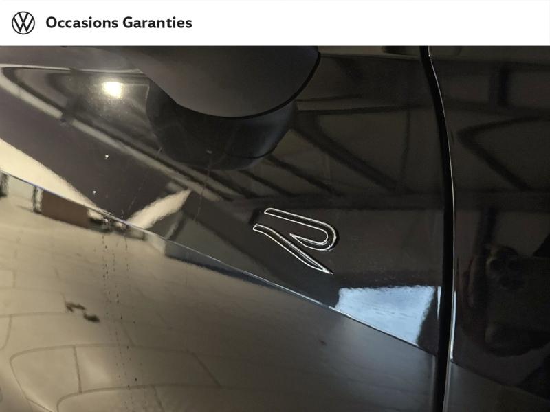 Voitures occasions VOLKSWAGEN Tayron R-Line Exclusive Villeneuve-d'Ascq