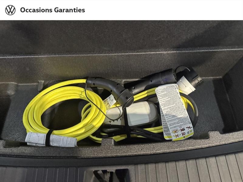 Voitures occasions VOLKSWAGEN Tayron R-Line Exclusive Villeneuve-d'Ascq