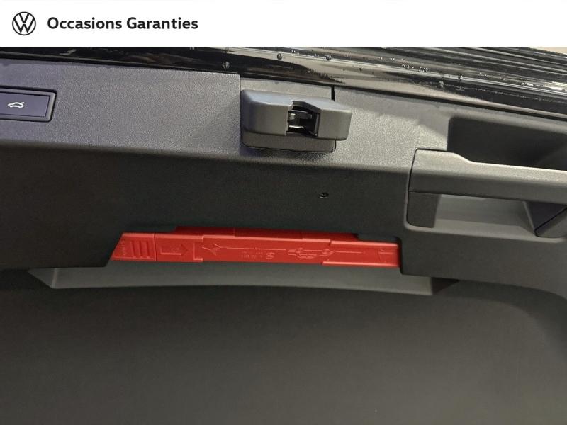 Voitures occasions VOLKSWAGEN Tayron R-Line Exclusive Villeneuve-d'Ascq