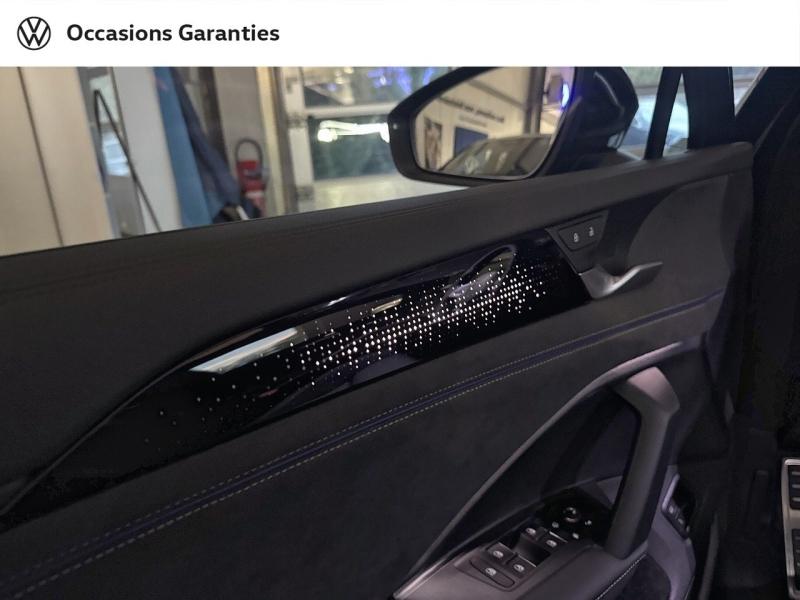 Voitures occasions VOLKSWAGEN Tayron R-Line Exclusive Villeneuve-d'Ascq