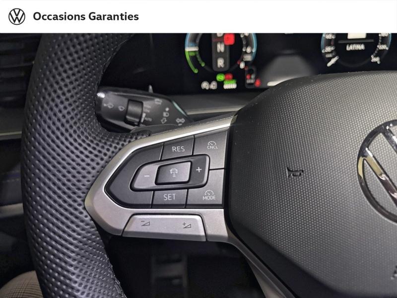 Voitures occasions VOLKSWAGEN Tayron R-Line Exclusive Villeneuve-d'Ascq