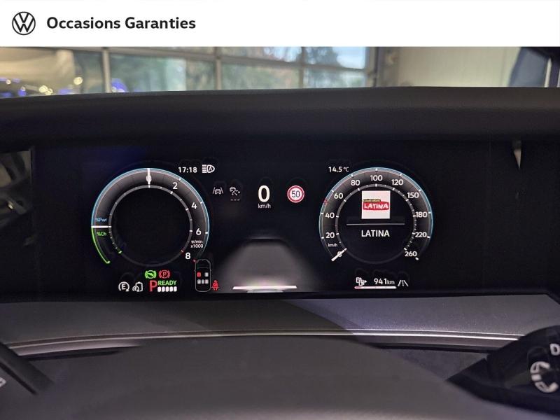 Voitures occasions VOLKSWAGEN Tayron R-Line Exclusive Villeneuve-d'Ascq