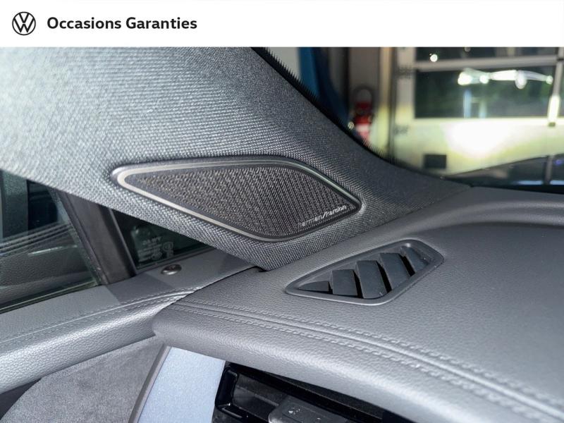 Voitures occasions VOLKSWAGEN Tayron R-Line Exclusive Villeneuve-d'Ascq