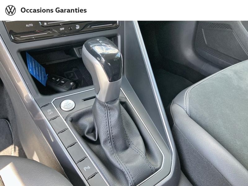 Voitures occasions VOLKSWAGEN TAIGO Style Dechy