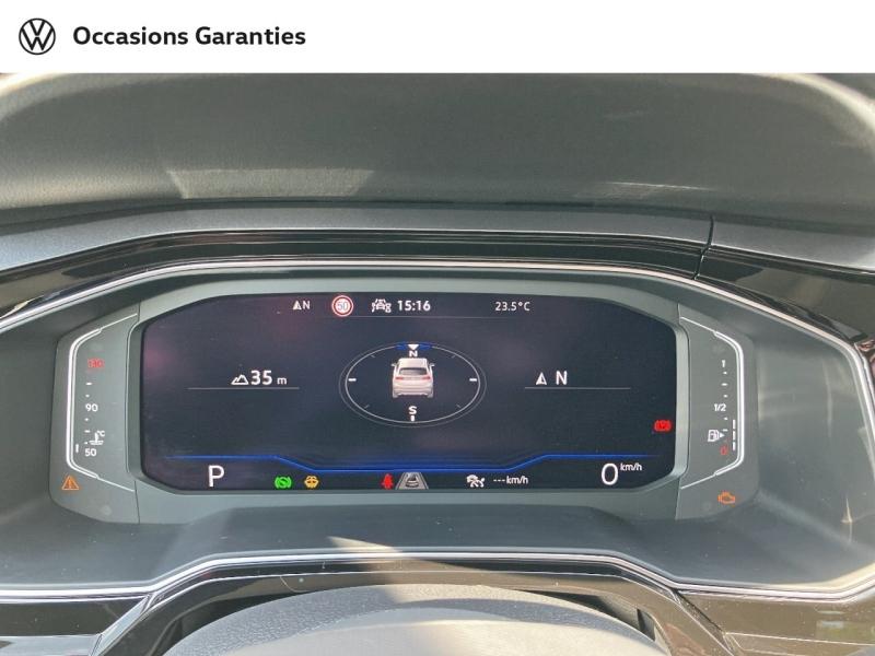 Voitures occasions VOLKSWAGEN TAIGO Style Dechy