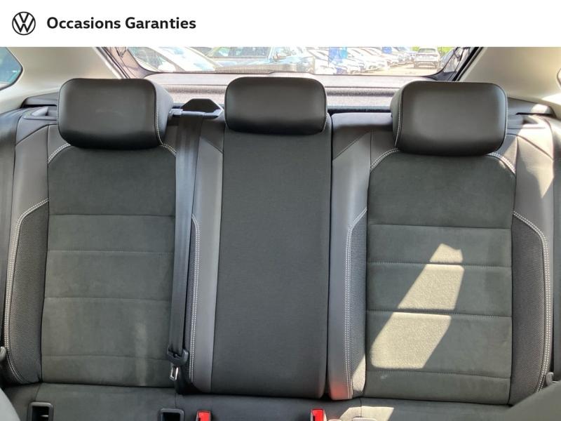 Voitures occasions VOLKSWAGEN TAIGO Style Dechy