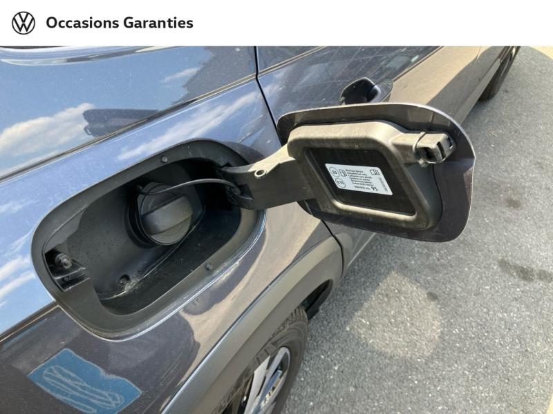 Voitures occasions VOLKSWAGEN TAIGO Style Dechy