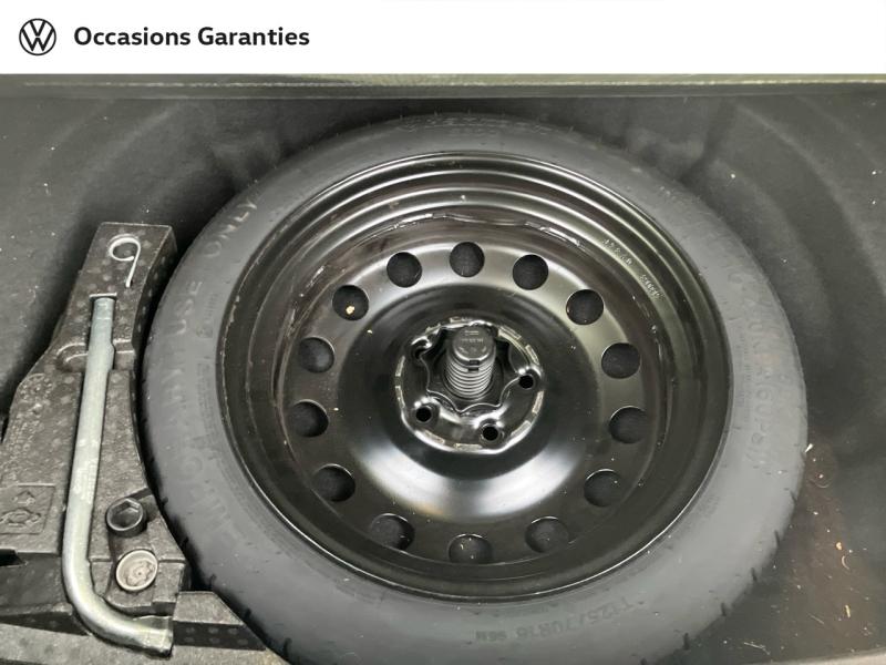 Voitures occasions VOLKSWAGEN GOLF Carat Villeneuve-d'Ascq