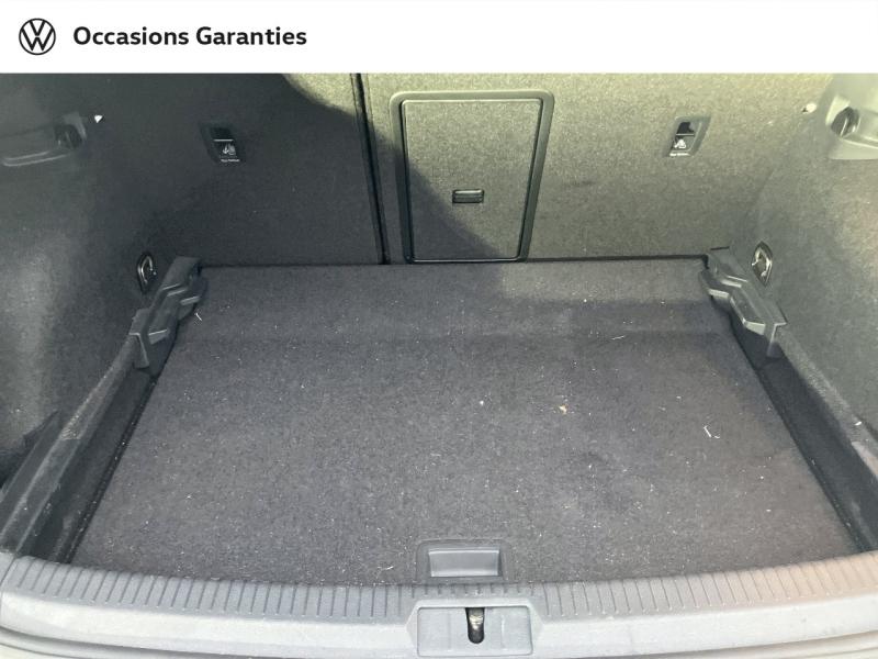 Voitures occasions VOLKSWAGEN GOLF Carat Villeneuve-d'Ascq