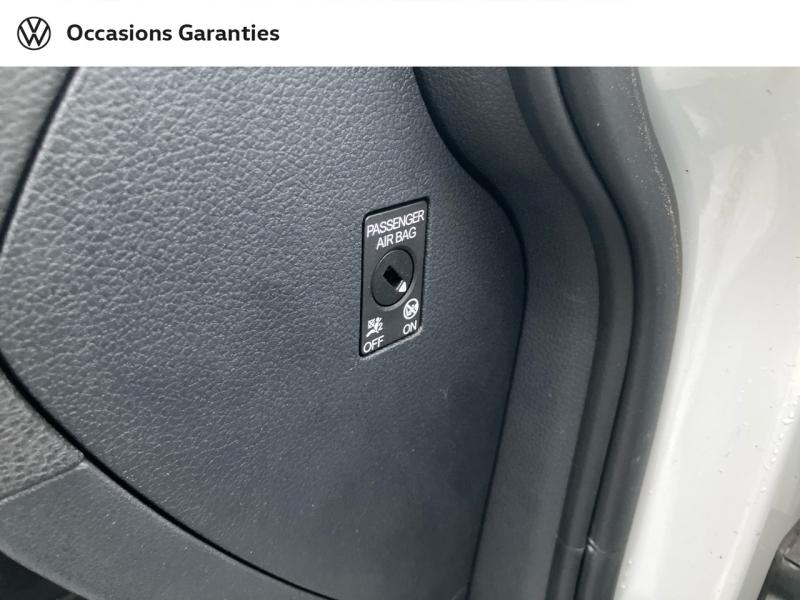 Voitures occasions VOLKSWAGEN GOLF Carat Villeneuve-d'Ascq