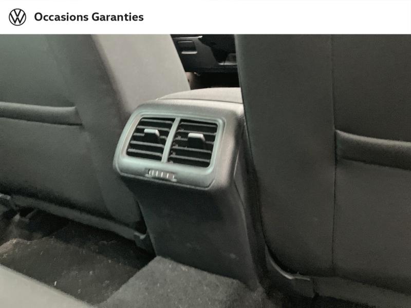 Voitures occasions VOLKSWAGEN GOLF Carat Villeneuve-d'Ascq