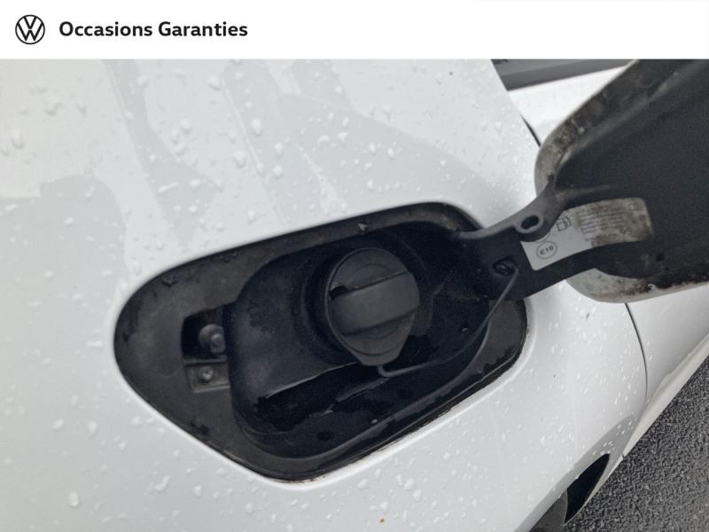 Voitures occasions VOLKSWAGEN GOLF Carat Villeneuve-d'Ascq