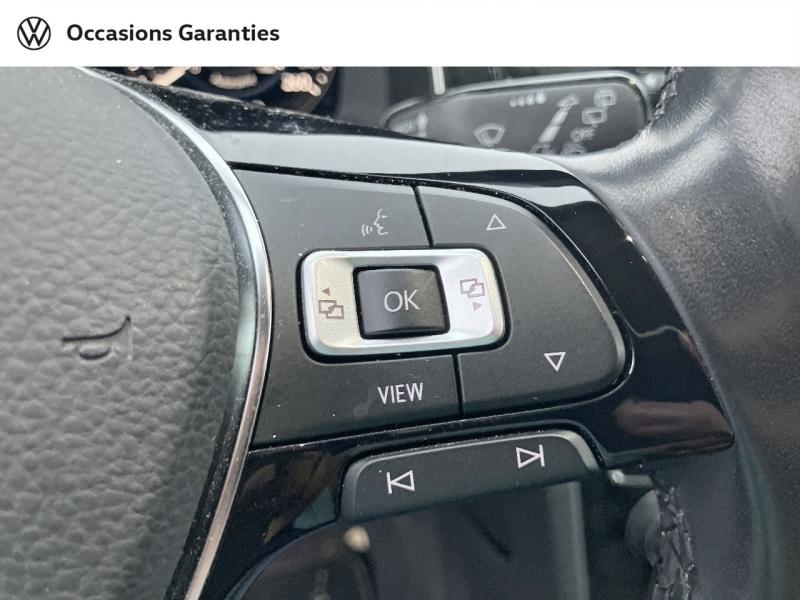 Voitures occasions VOLKSWAGEN GOLF Carat Villeneuve-d'Ascq