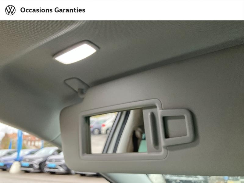 Voitures occasions VOLKSWAGEN GOLF Carat Villeneuve-d'Ascq