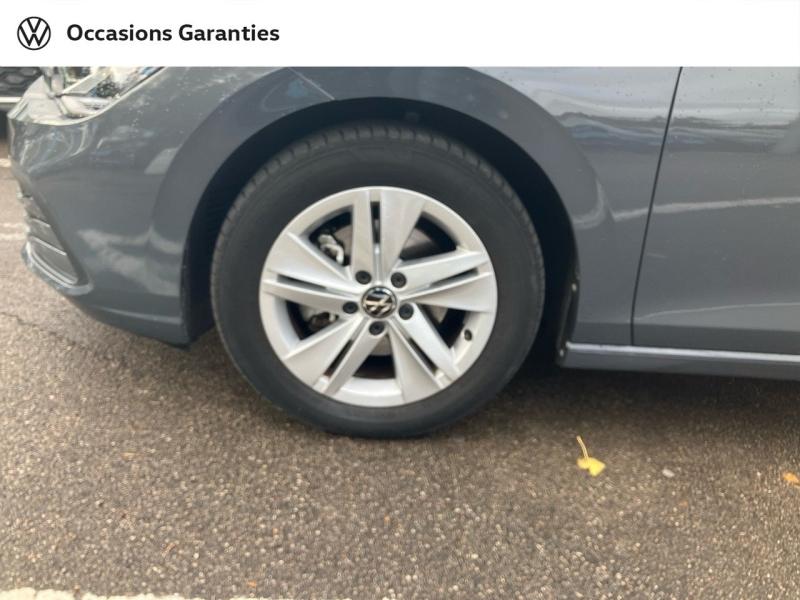 Voitures occasions VOLKSWAGEN GOLF MATCH Villeneuve-d'Ascq