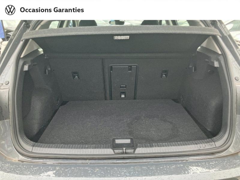 Voitures occasions VOLKSWAGEN GOLF MATCH Villeneuve-d'Ascq