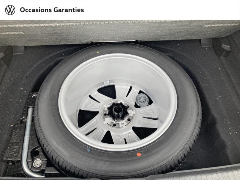 Voitures occasions VOLKSWAGEN GOLF MATCH Villeneuve-d'Ascq