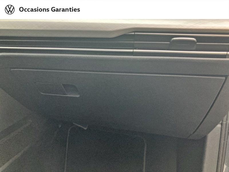 Voitures occasions VOLKSWAGEN GOLF MATCH Villeneuve-d'Ascq