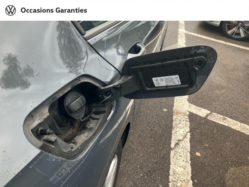 Voitures occasions VOLKSWAGEN GOLF MATCH Villeneuve-d'Ascq