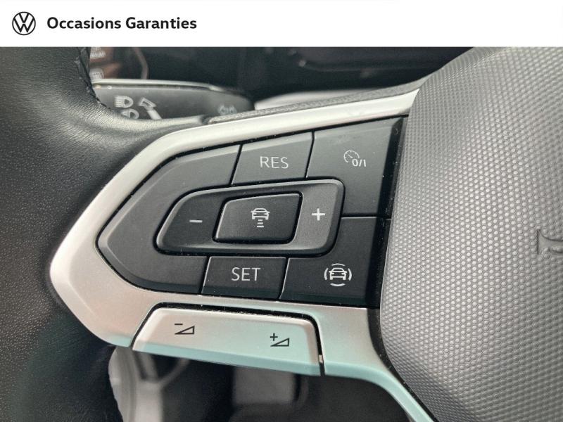 Voitures occasions VOLKSWAGEN GOLF MATCH Villeneuve-d'Ascq