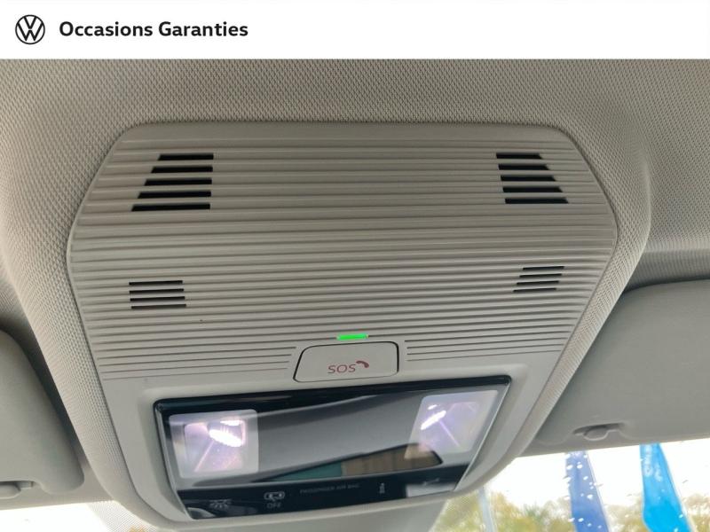 Voitures occasions VOLKSWAGEN GOLF MATCH Villeneuve-d'Ascq