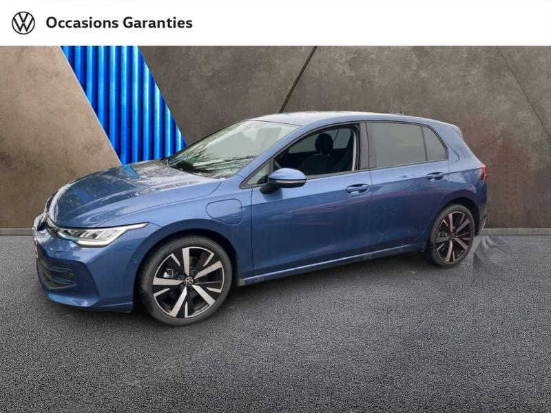 Voitures occasions VOLKSWAGEN GOLF VW Edition Villeneuve-d'Ascq