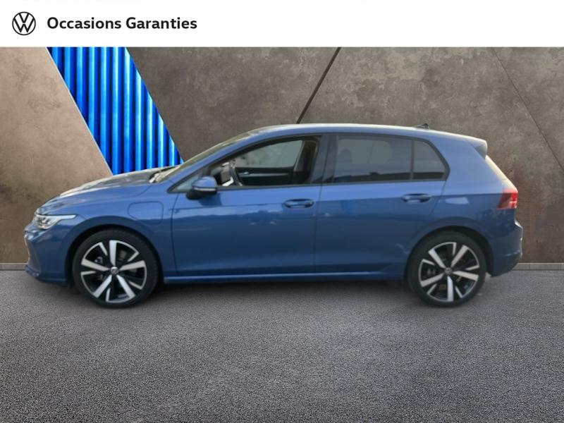Voitures occasions VOLKSWAGEN GOLF VW Edition Villeneuve-d'Ascq