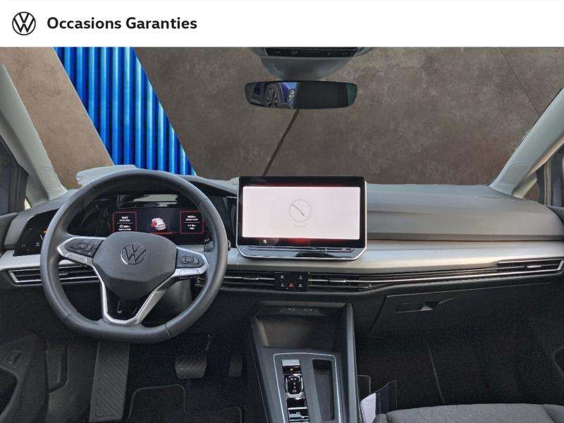 Voitures occasions VOLKSWAGEN GOLF VW Edition Villeneuve-d'Ascq