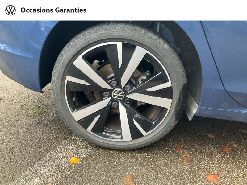 Voitures occasions VOLKSWAGEN GOLF VW Edition Villeneuve-d'Ascq