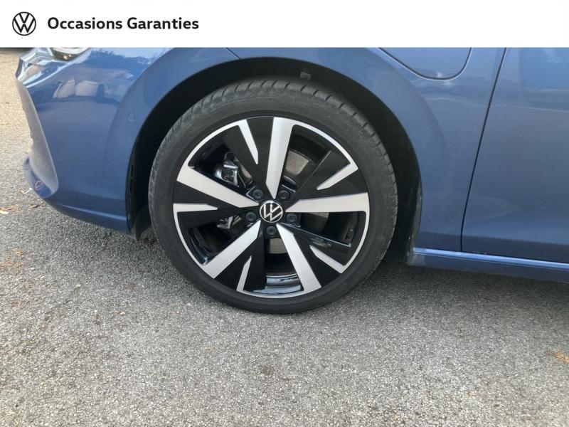 Voitures occasions VOLKSWAGEN GOLF VW Edition Villeneuve-d'Ascq
