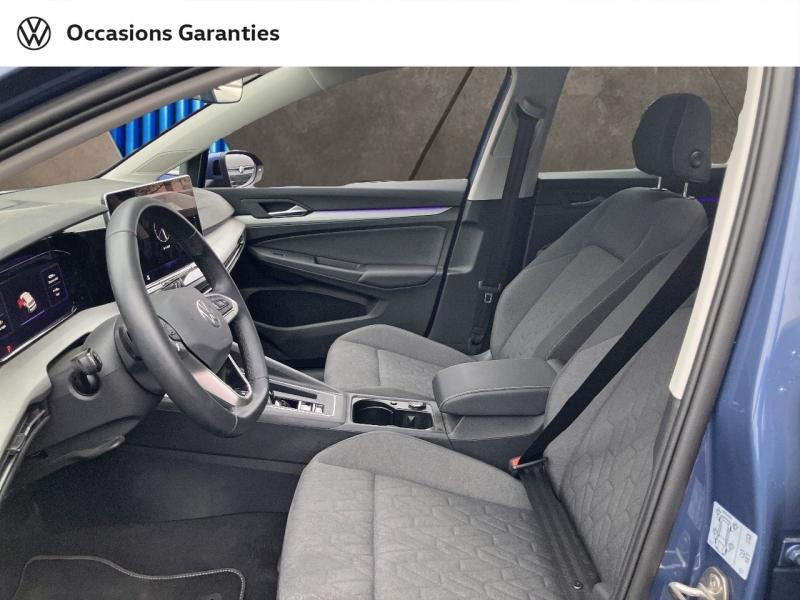 Voitures occasions VOLKSWAGEN GOLF VW Edition Villeneuve-d'Ascq