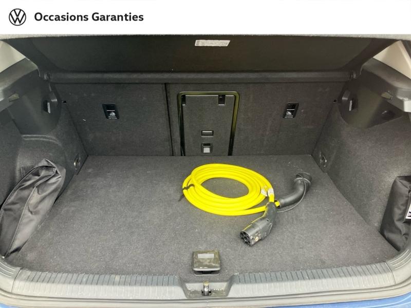 Voitures occasions VOLKSWAGEN GOLF VW Edition Villeneuve-d'Ascq