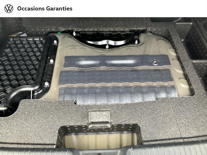 Voitures occasions VOLKSWAGEN GOLF VW Edition Villeneuve-d'Ascq