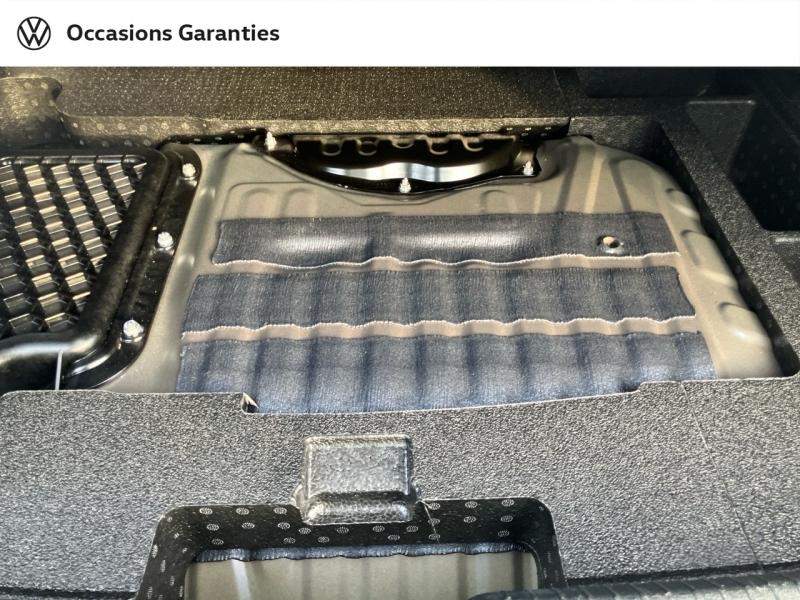 Voitures occasions VOLKSWAGEN GOLF VW Edition Villeneuve-d'Ascq