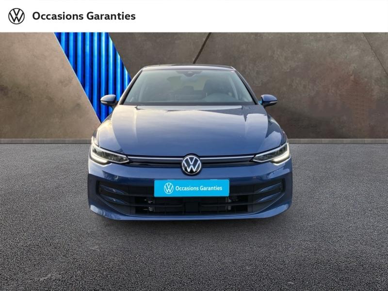 Voitures occasions VOLKSWAGEN GOLF VW Edition Villeneuve-d'Ascq