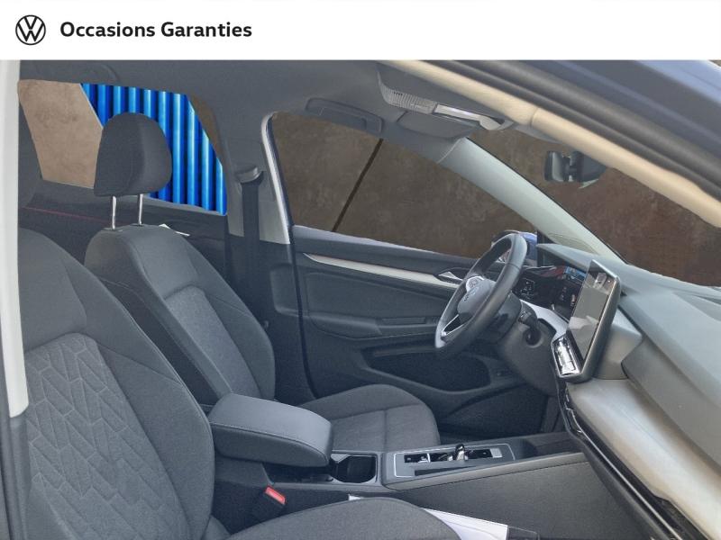 Voitures occasions VOLKSWAGEN GOLF VW Edition Villeneuve-d'Ascq