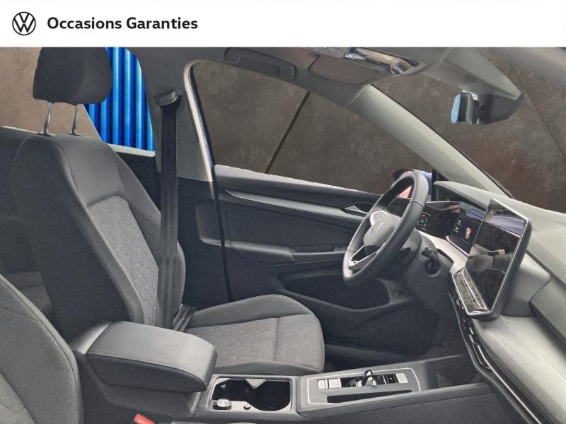 Voitures occasions VOLKSWAGEN GOLF VW Edition Villeneuve-d'Ascq