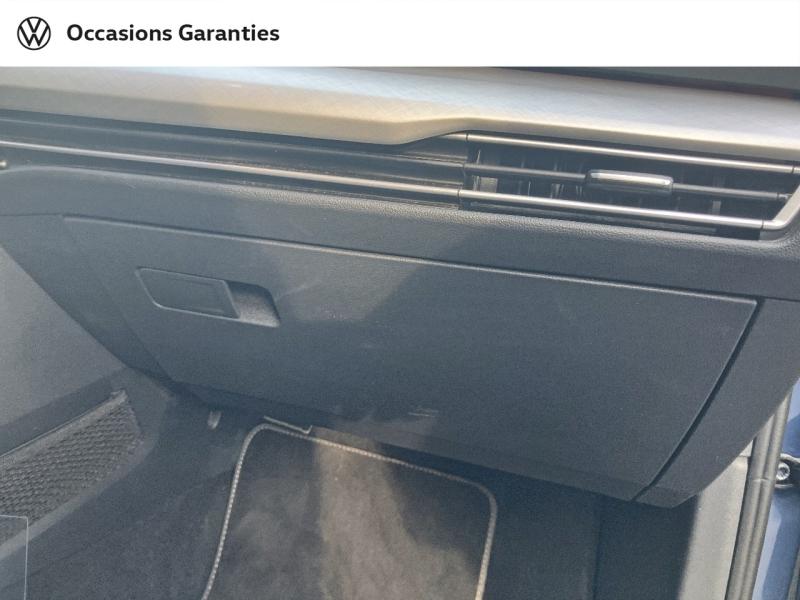 Voitures occasions VOLKSWAGEN GOLF VW Edition Villeneuve-d'Ascq