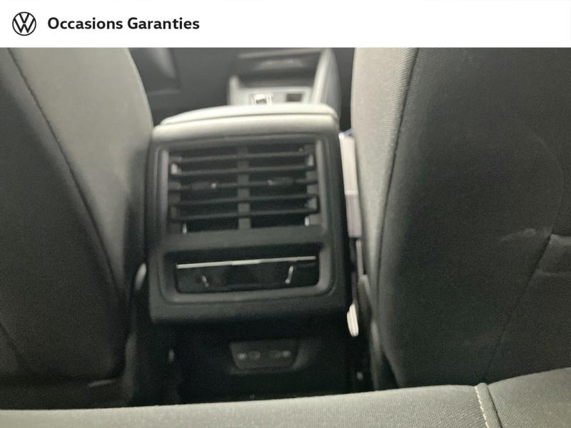 Voitures occasions VOLKSWAGEN GOLF VW Edition Villeneuve-d'Ascq