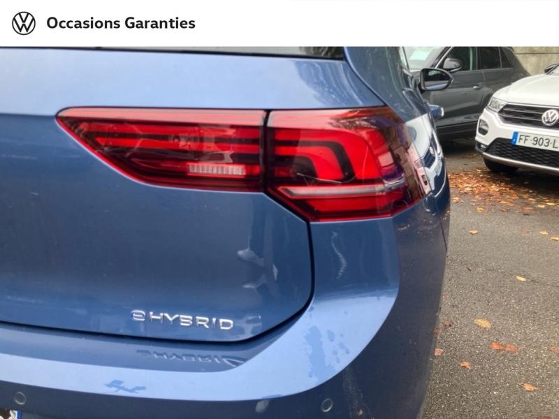Voitures occasions VOLKSWAGEN GOLF VW Edition Villeneuve-d'Ascq