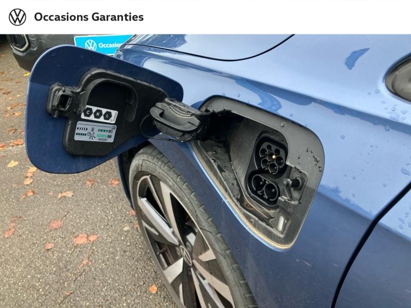 Voitures occasions VOLKSWAGEN GOLF VW Edition Villeneuve-d'Ascq