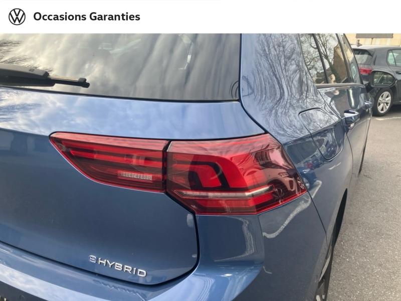 Voitures occasions VOLKSWAGEN GOLF VW Edition Villeneuve-d'Ascq