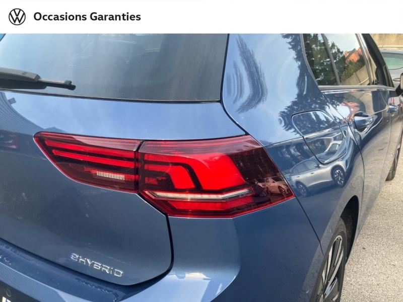Voitures occasions VOLKSWAGEN GOLF VW Edition Villeneuve-d'Ascq